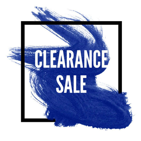 Clerance Sale - Edragonmall.com