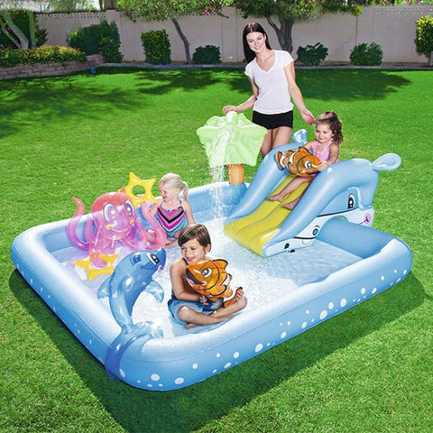 Inflatable Toys - Edragonmall.com