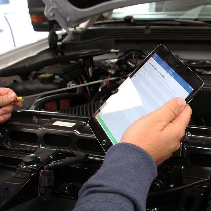 OBD Engine Scanner – Edragonmall.com