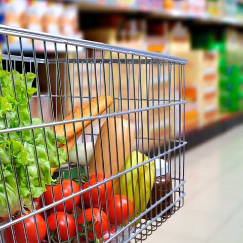 Shopping Cart - Edragonmall.com