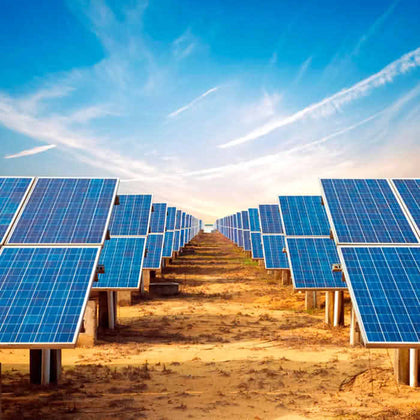 Solar Energy Products - Edragonmall.com