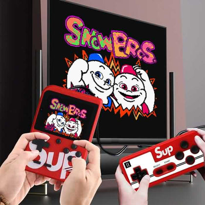 Sup Game - Edragonmall.com