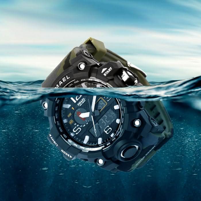 Watch – Edragonmall.com