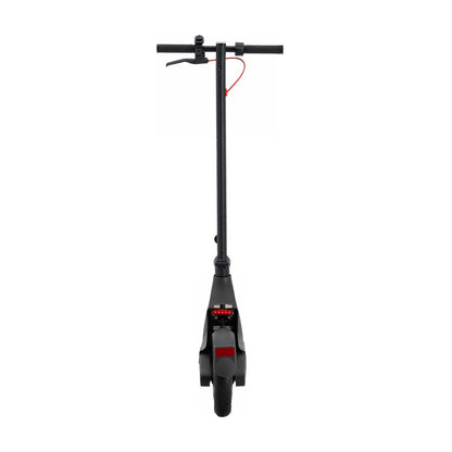 CRONY XM-A1 2 Generation APP E-Scooter Electric Scooter 8.5-inch solid tire