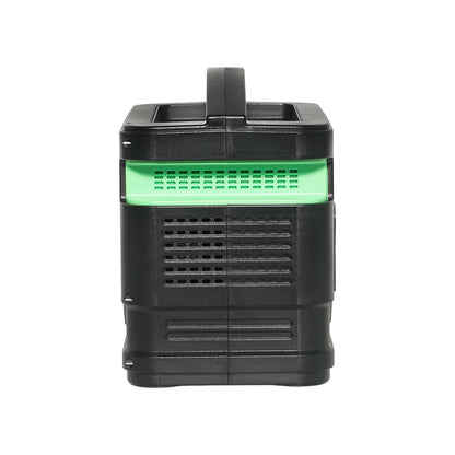 CRONY GPS300-300W Portable Power Station