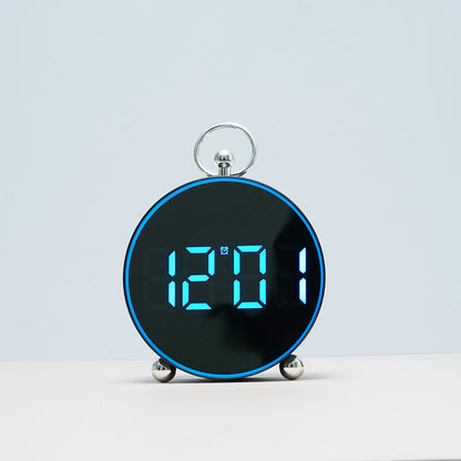 CRONY 8025 Electronic Clock