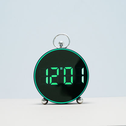 CRONY 8025 Electronic Clock