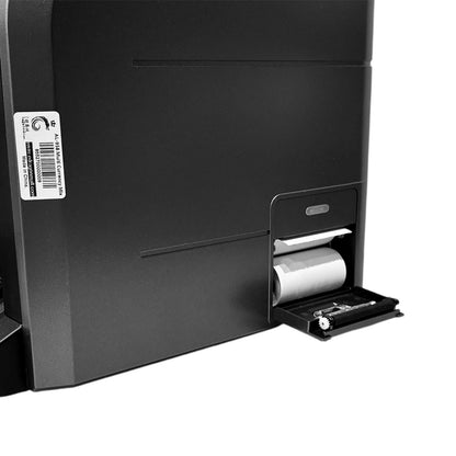 CRONY AL958 AL-958 Multi Currency Money Counter Cash Sorter Machine Banknote Counter with Fake Note Detection Money Counter