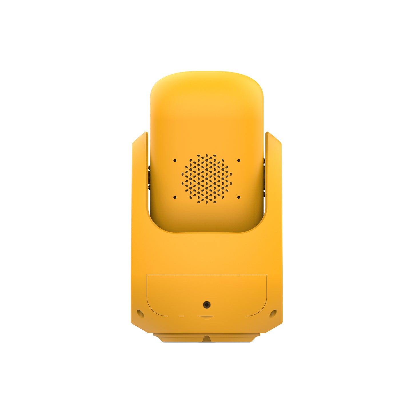 CRONY C20 1080P مكالمات الفيديو WIFI HD كاميرا مكالمات الفيديو 2 Way Audio 1080P HD Security WiFi Camera