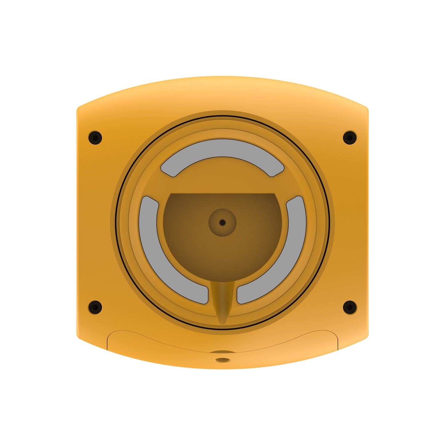 CRONY C20 1080P مكالمات الفيديو WIFI HD كاميرا مكالمات الفيديو 2 Way Audio 1080P HD Security WiFi Camera