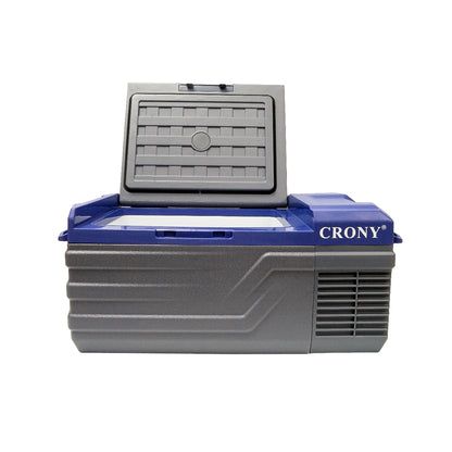 CRONY NL15 Portable Car Refrigerator