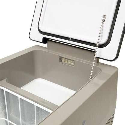 CRONY CF35 Portable Car Refrigerator