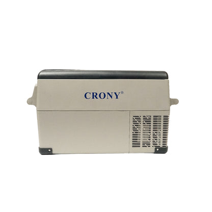 CRONY CF35 Portable Car Refrigerator