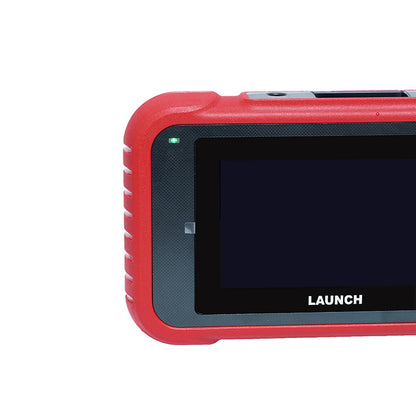 Launch 239 Advanced OBD Full System Auto Scanner