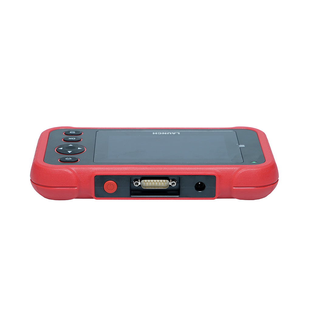 Launch 239 Advanced OBD Full System Auto Scanner