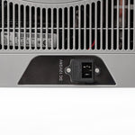 CRONY Car Refrigerator 15L C15 12v Thermoelectric car Cooler Camping Fridge Freezer