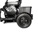 CRONY X3A X3B motorcycle electric bike 350W 48V electric motorcycle Electric Bicycles 3 wheel motorcycle