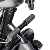 CRONY X3A X3B motorcycle electric bike 350W 48V electric motorcycle Electric Bicycles 3 wheel motorcycle