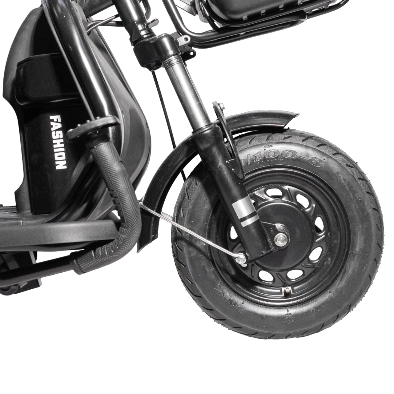 CRONY X3A X3B motorcycle electric bike 350W 48V electric motorcycle Electric Bicycles 3 wheel motorcycle