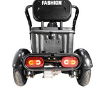 CRONY X3A X3B motorcycle electric bike 350W 48V electric motorcycle Electric Bicycles 3 wheel motorcycle