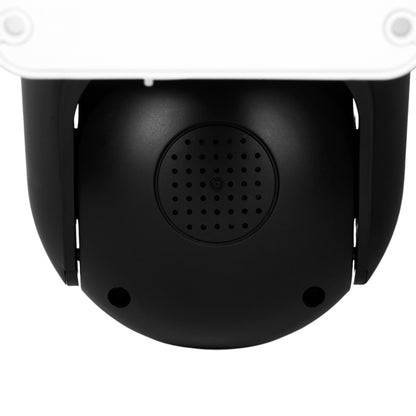 CRONY H10 AOV 24H Low power 4G solar camera