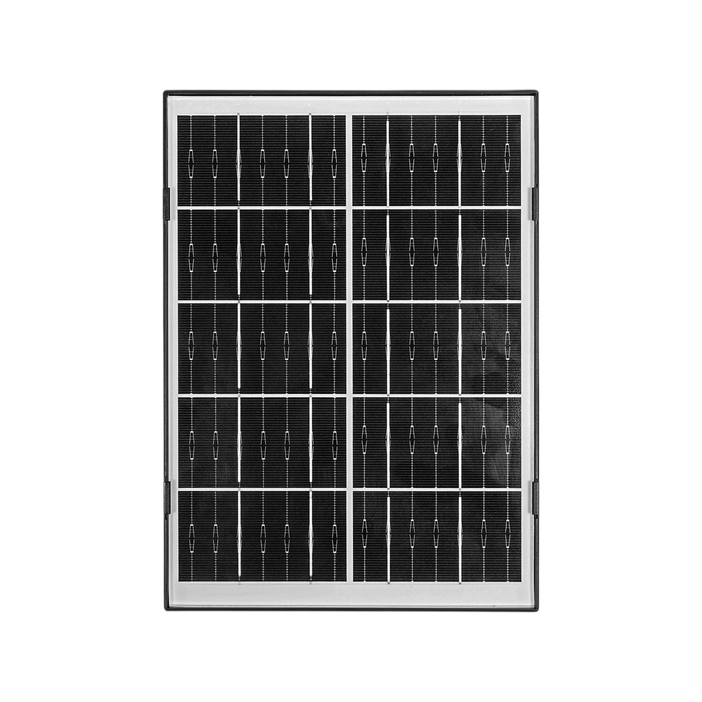 CRONY H10 AOV 24H Low power 4G solar camera