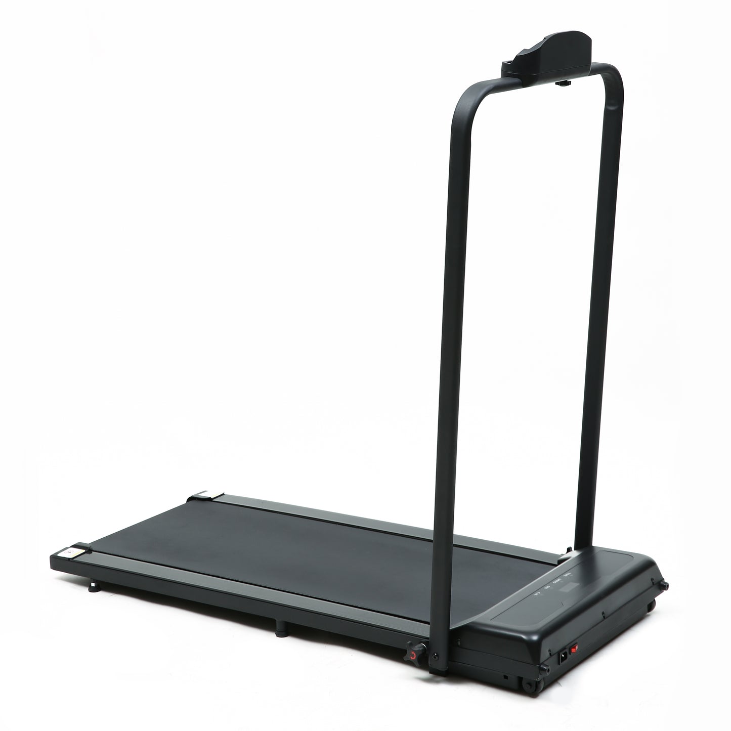 CRONY QK-3002 Electric Treadmill