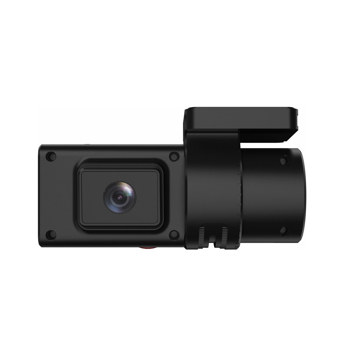 JC181 4G Dash camera  Mini Car Camera With Live Stream Dual Cameras GPS Tracking Wifi Hotspot Multiple Alarms