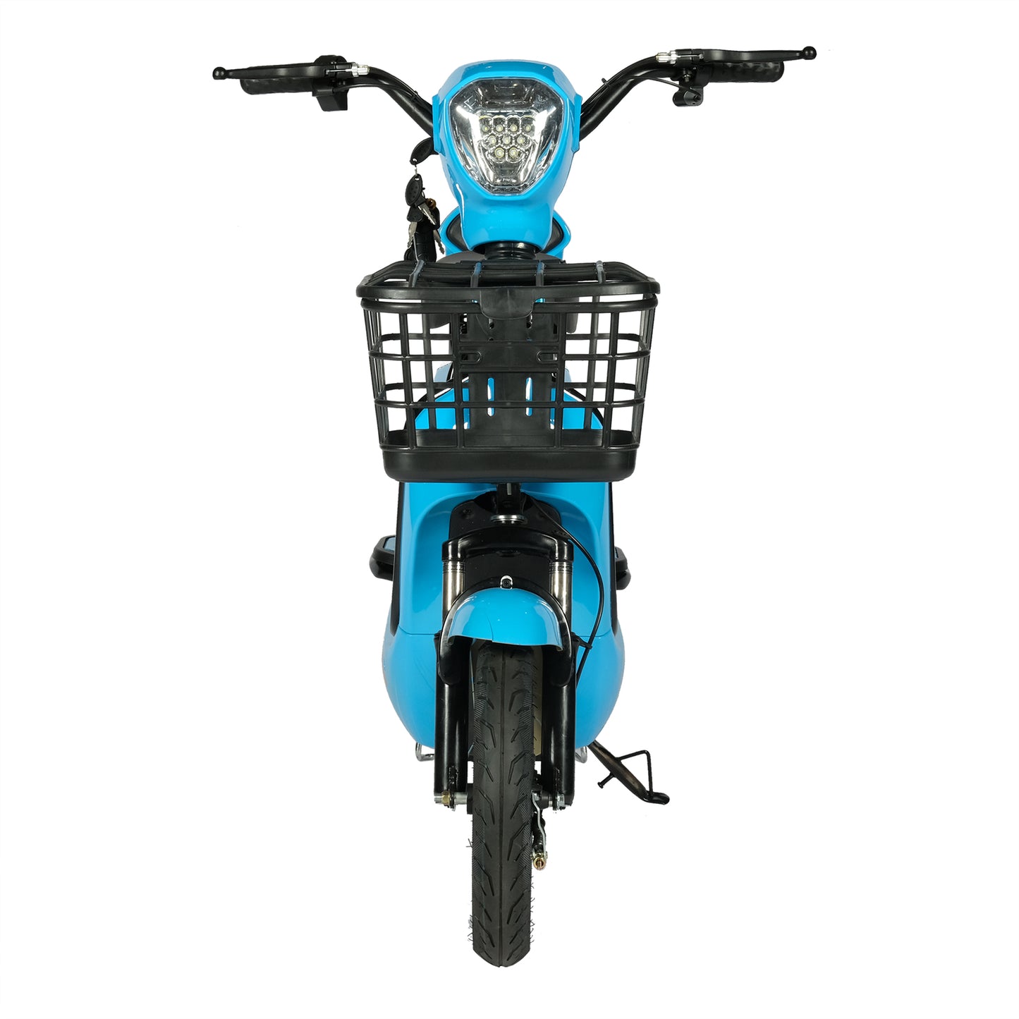 كروني W3 دراجة نارية دراجة كهربائية 350 واط 48 فولت دراجة نارية كهربائية دراجات كهربائية