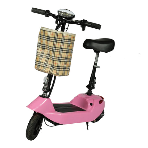 CRONY W5 motorcycle electric bike 180W 25V electric motorcycle Electric Bicycles