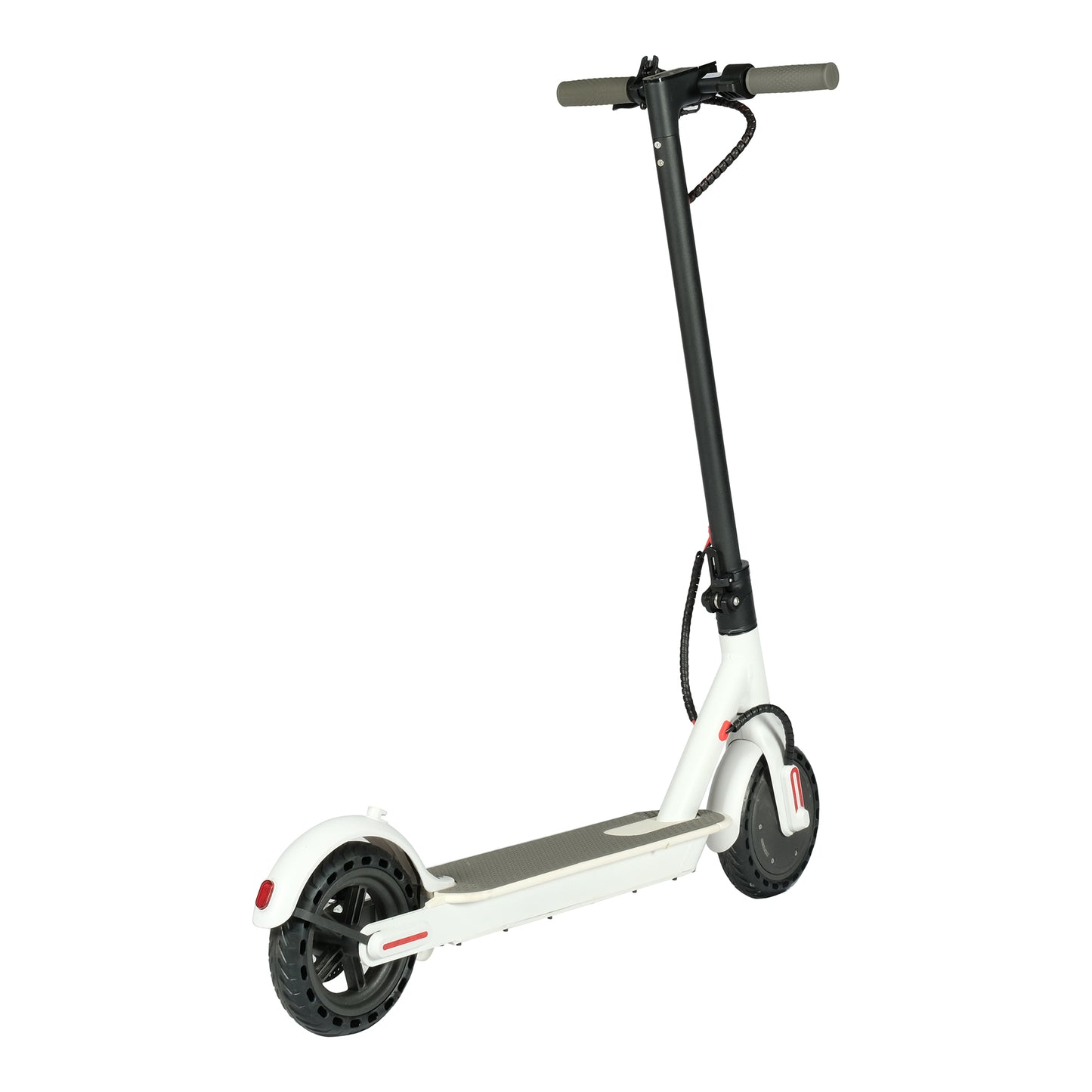 CRONY Q3 Foldable Electric Scooter Electric kick scooters 250W