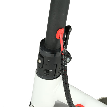CRONY Q3 Foldable Electric Scooter Electric kick scooters 250W