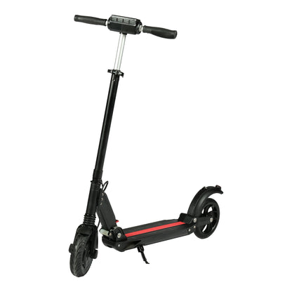 CRONY Q5 Foldable Electric Scooter Electric kick scooters 250W