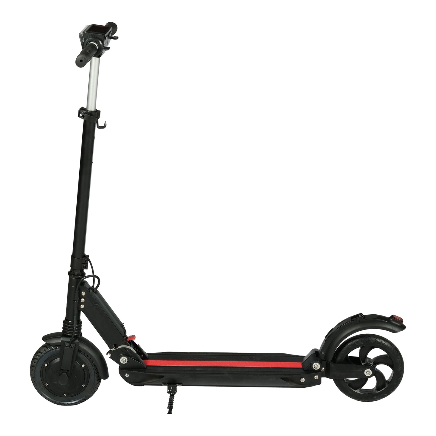CRONY Q5 Foldable Electric Scooter Electric kick scooters 250W