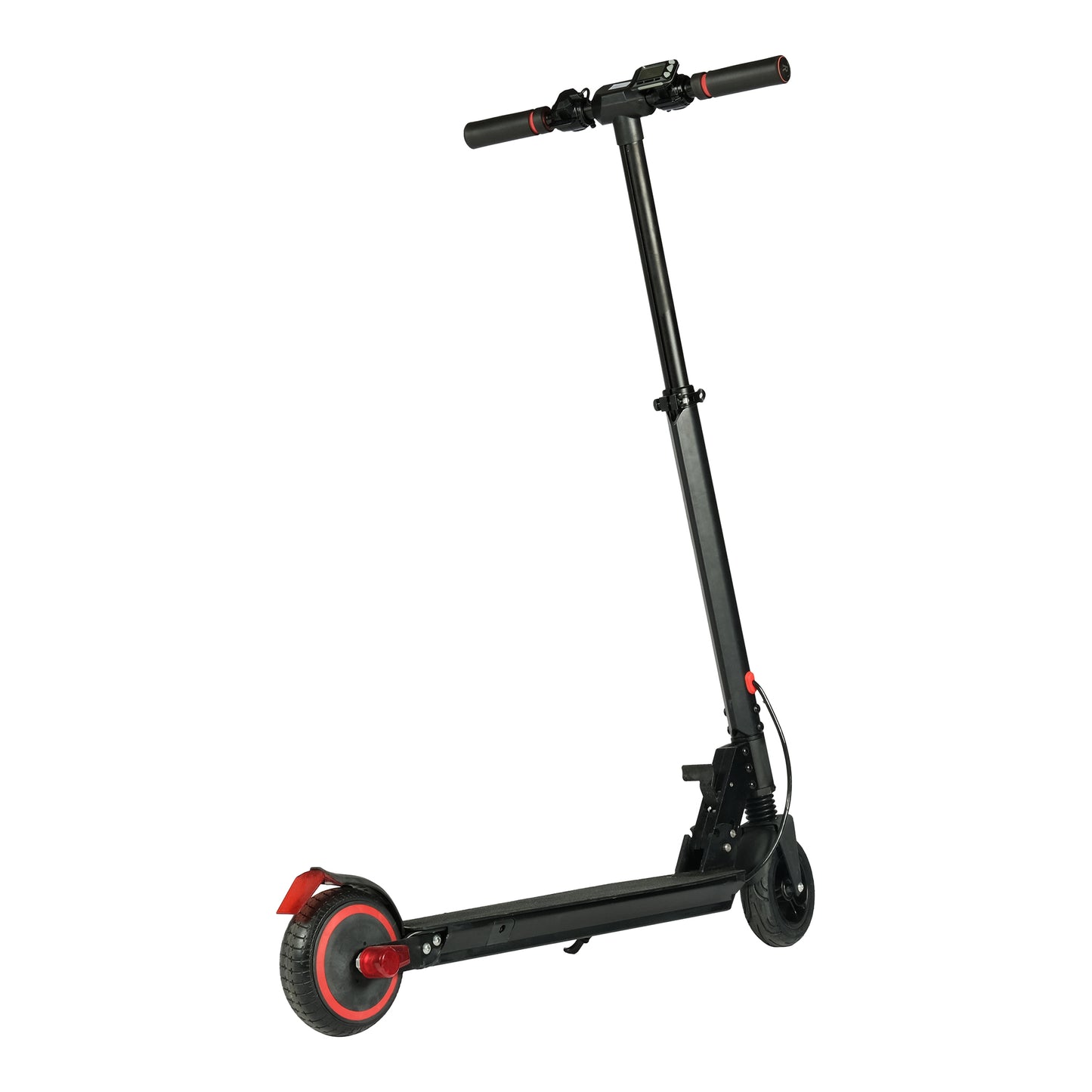 CRONY  Q1 Foldable Electric Scooter 24V Electric kick scooters