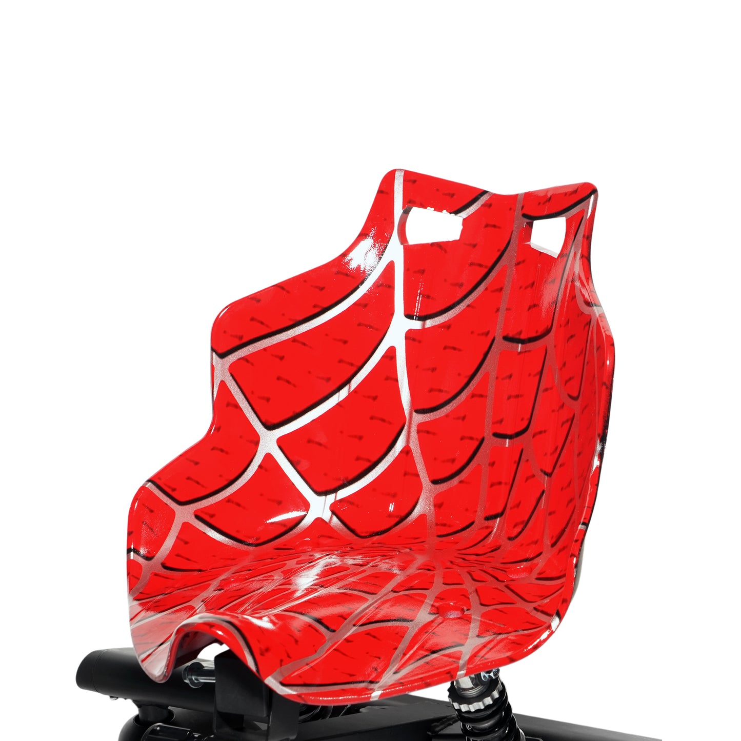 CRONY JL009 8 inch V-type drift Car Kids drift car toy car electric scooter