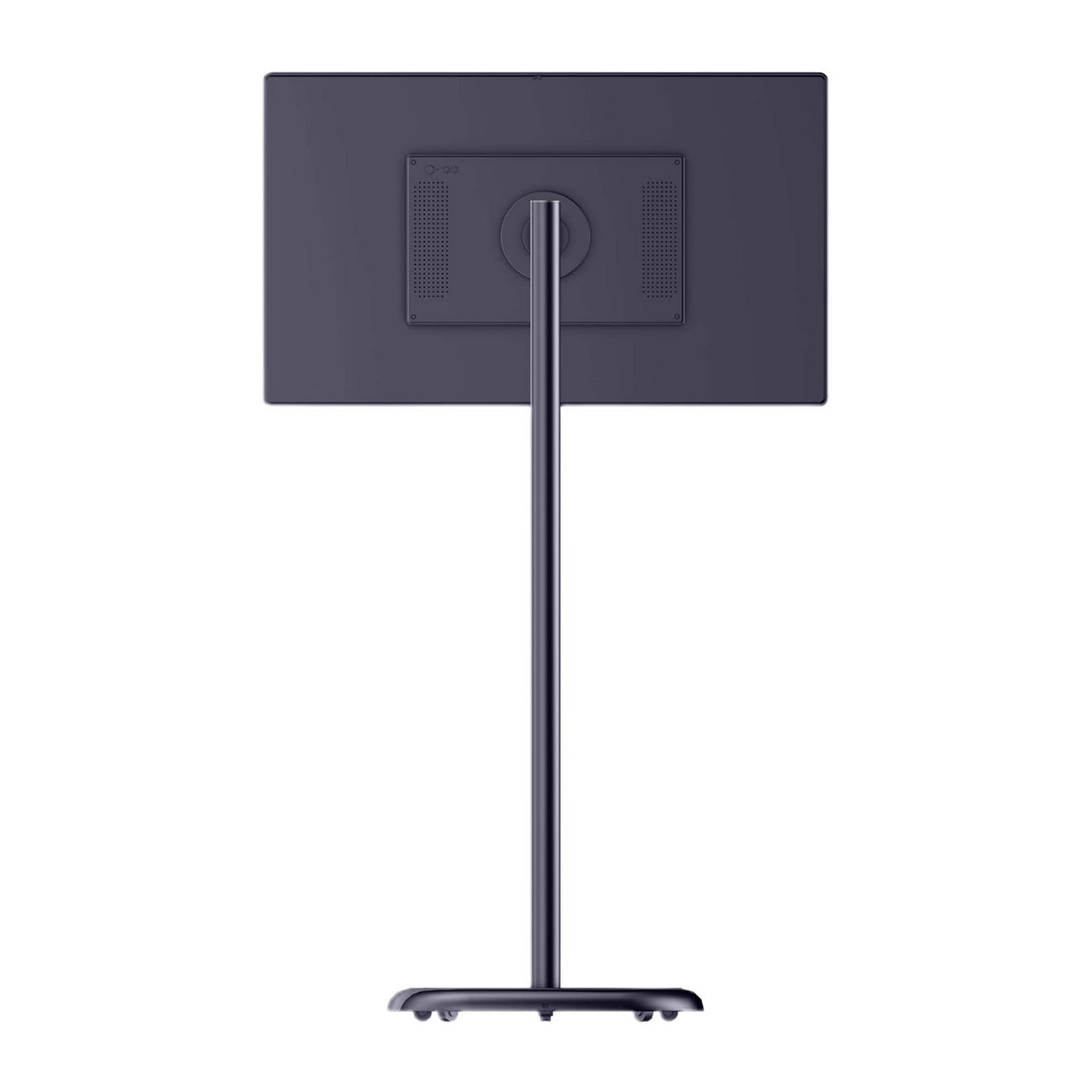 CRONY KS-320MYL 32inch Metal Body Mobile Display Android Touch Display with Camera WiFi and Battery