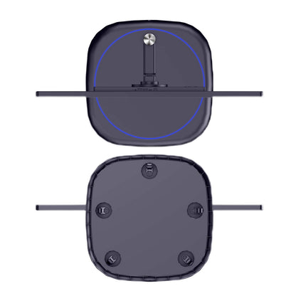 CRONY KS-320MYL 32inch Metal Body Mobile Display Android Touch Display with Camera WiFi and Battery