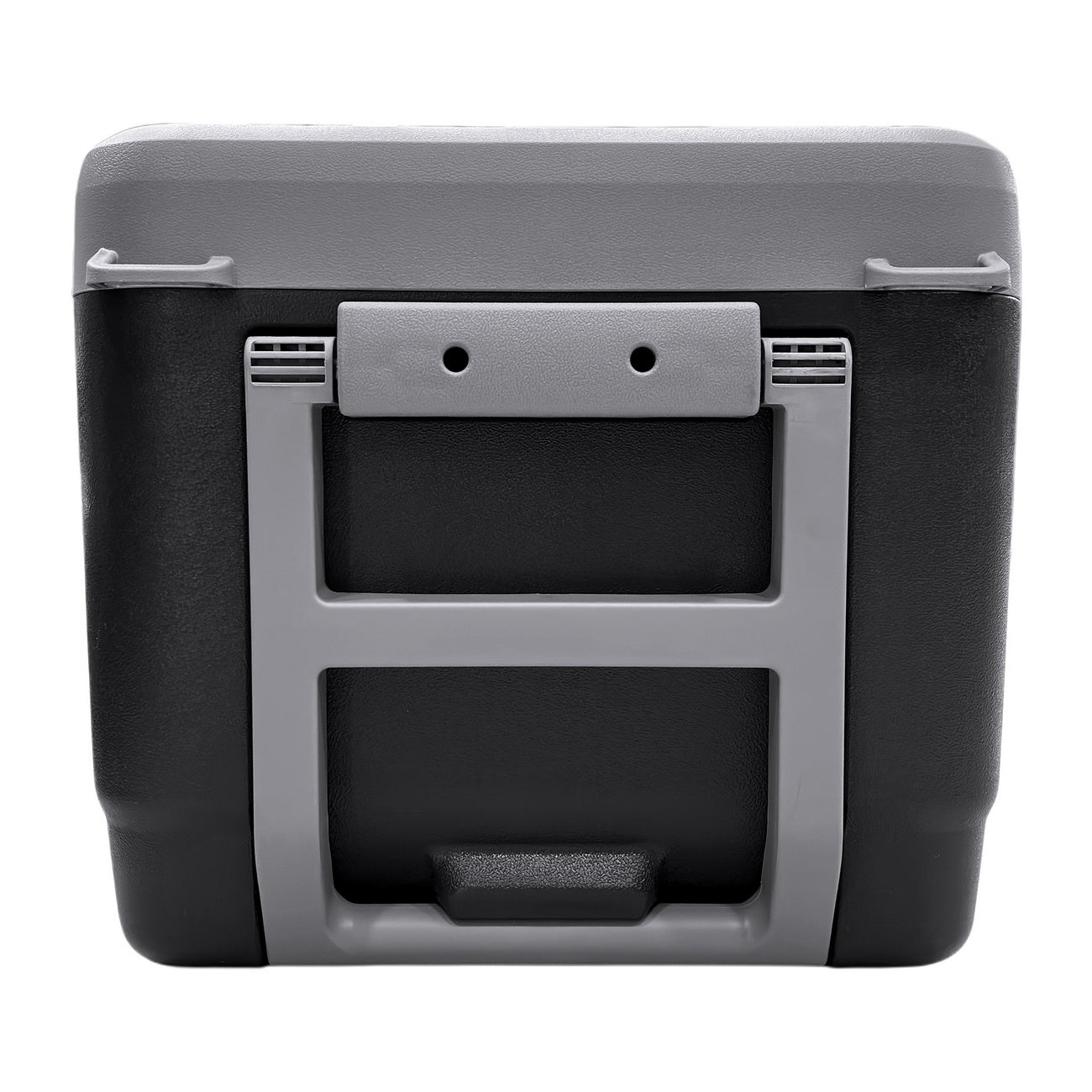 CRONY M30 Trolley Car Refrigerator Portable Car Fridge 27L