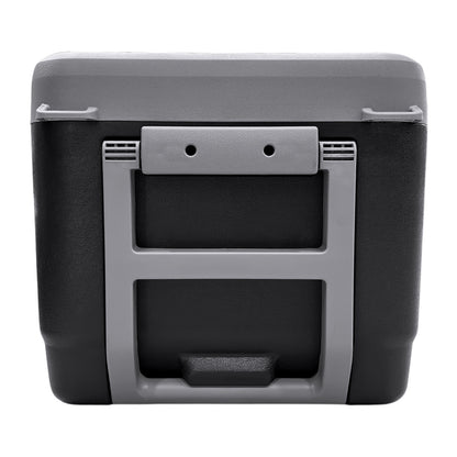 CRONY M30 Trolley Car Refrigerator Portable Car Fridge 27L