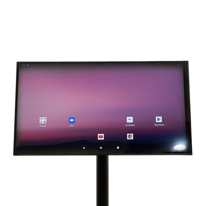 Crony S01 Smart Interactive Mobile Screen