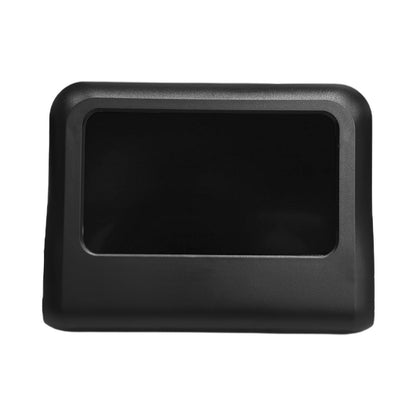 CRONY SH-23D Currency Counter with 4.3 inch TFT Touch Display UV MG MT IR Detection USB Type C LAN Port Printer Support Currency Customization