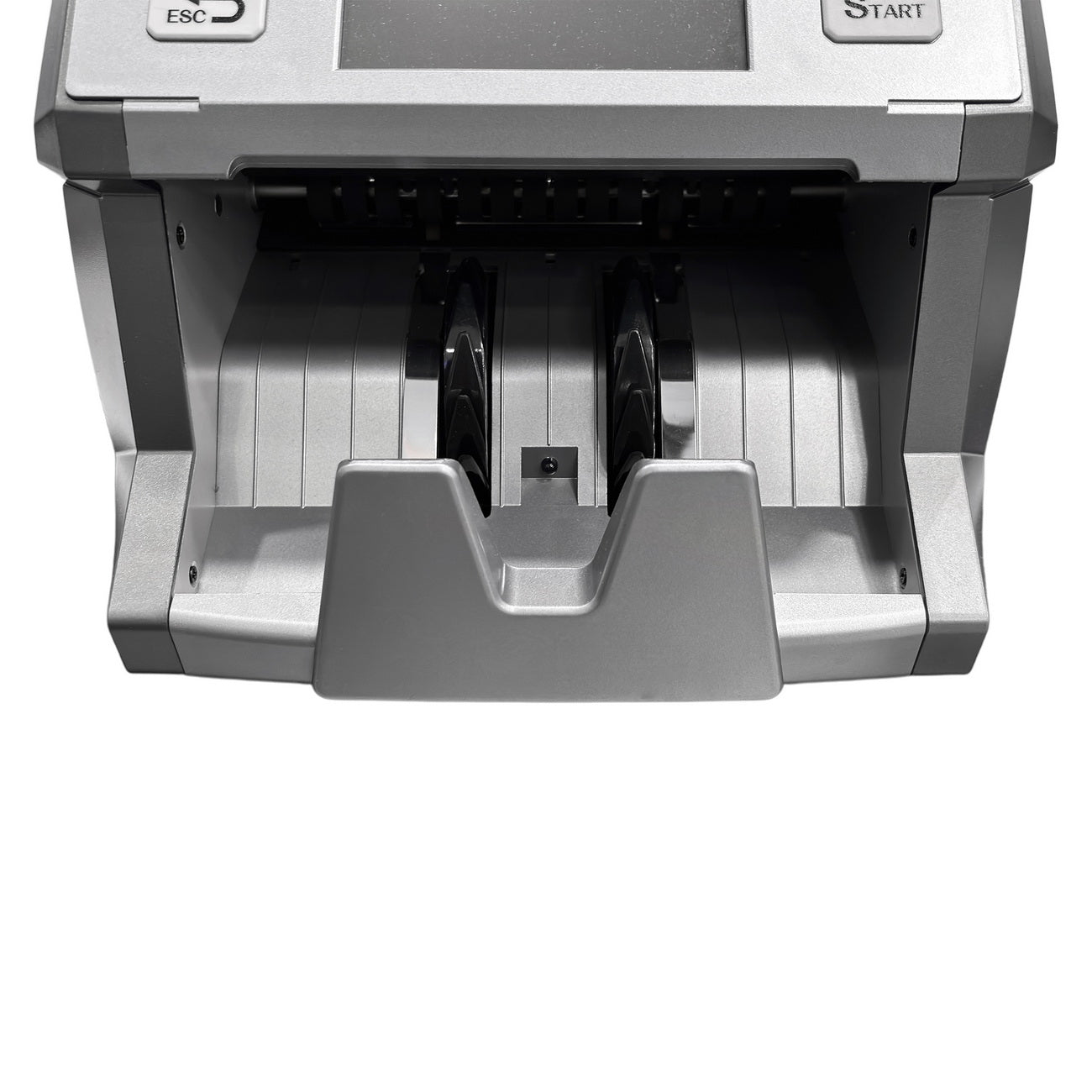 CRONY SH-29C Multi Currency Mix Value Money sorte with UV MG MT IR Detection 800 1000 1200 pcs/min