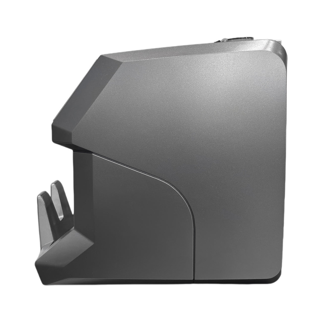 CRONY SH-29C Multi Currency Mix Value Money sorte with UV MG MT IR Detection 800 1000 1200 pcs/min