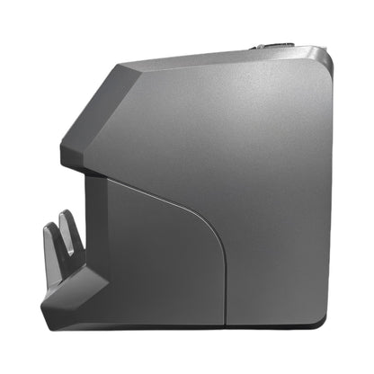 CRONY SH-29C Multi Currency Mix Value Money sorte with UV MG MT IR Detection 800 1000 1200 pcs/min