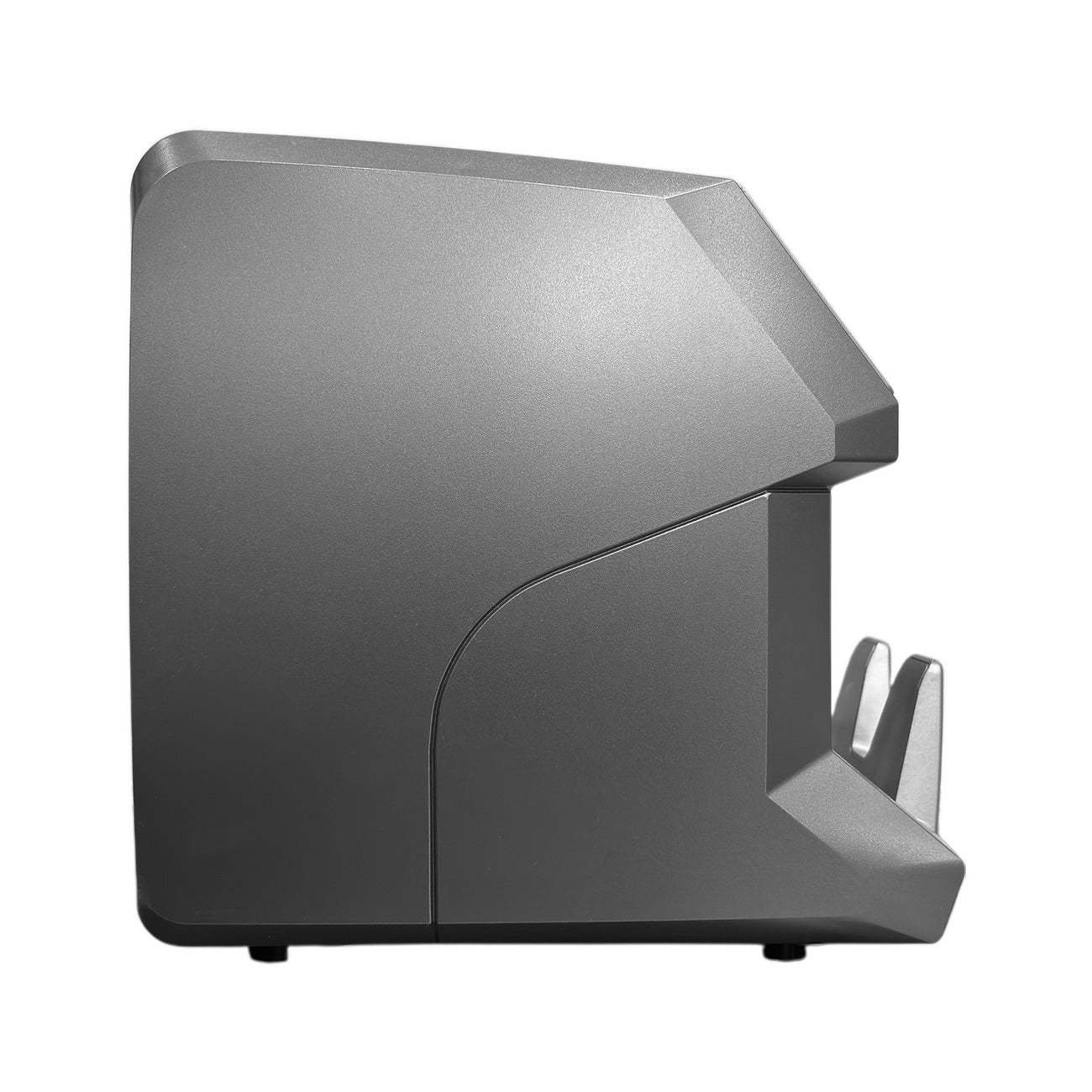 CRONY SH-29C Multi Currency Mix Value Money sorte with UV MG MT IR Detection 800 1000 1200 pcs/min