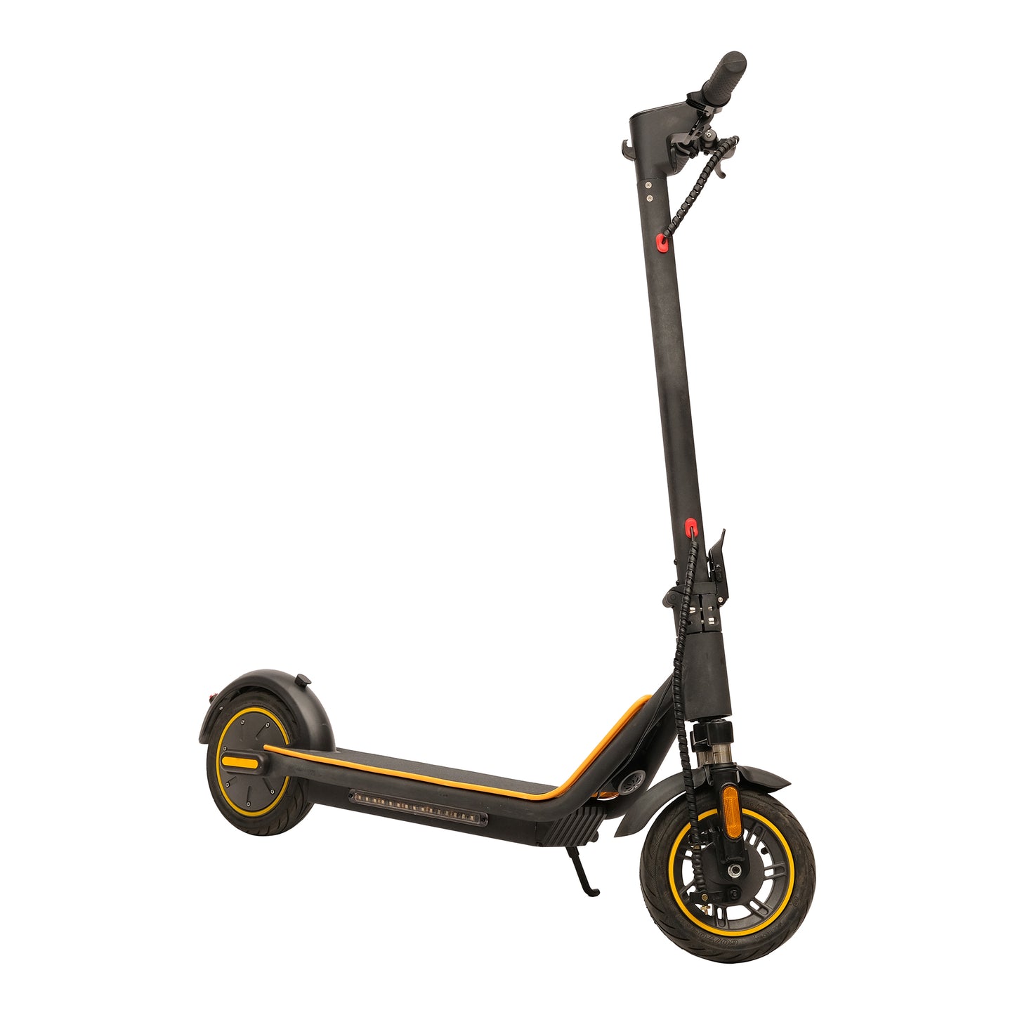 CRONY Q6 Foldable Electric Scooter Electric kick scooters 350W