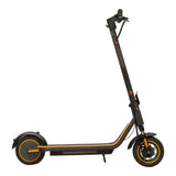CRONY Q6 Foldable Electric Scooter Electric kick scooters 350W