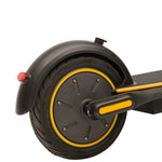 CRONY Q6 Foldable Electric Scooter Electric kick scooters 350W