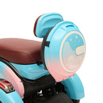 CRONY X3A X3B motorcycle electric bike 350W 48V electric motorcycle Electric Bicycles 3 wheel motorcycle